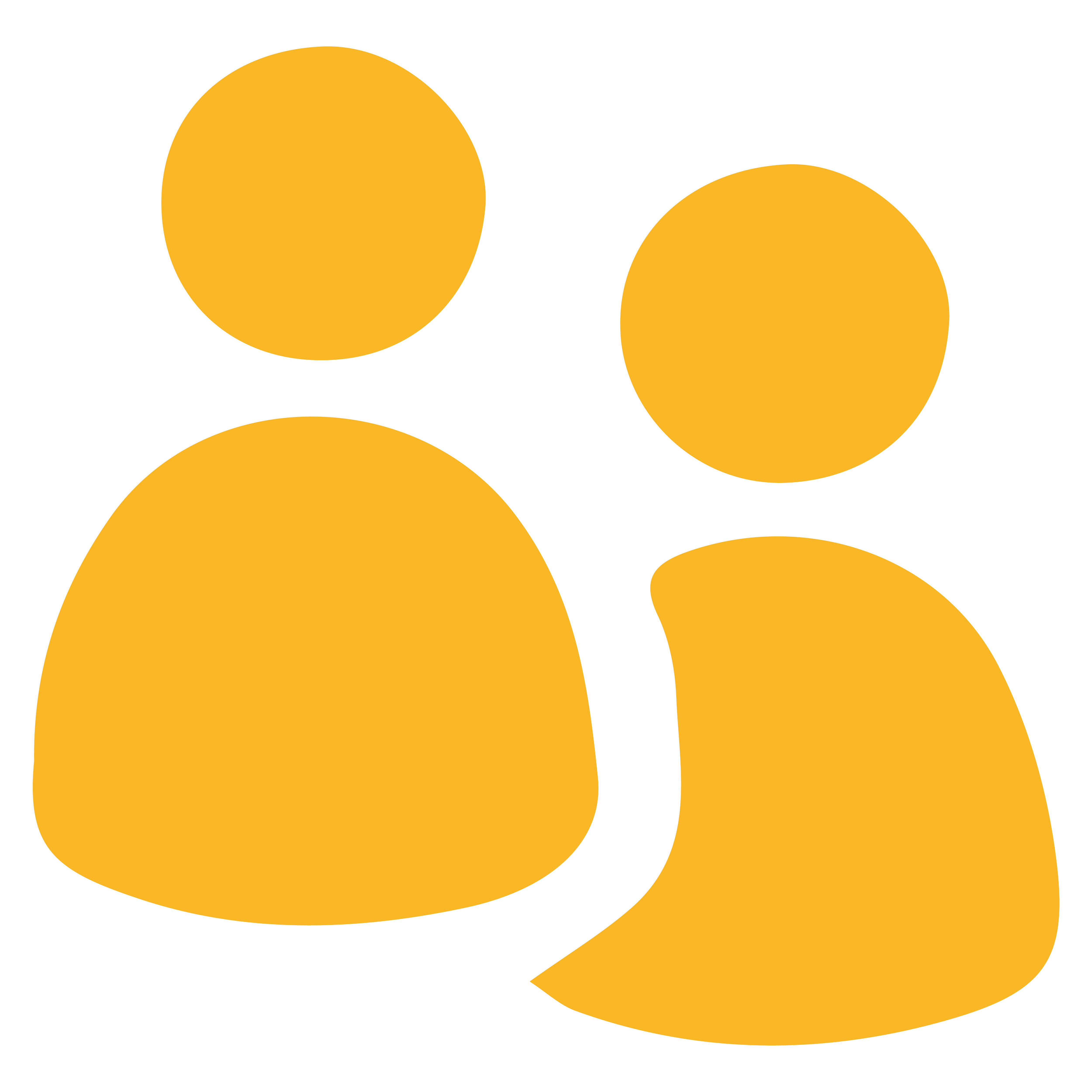 Agile delivery image