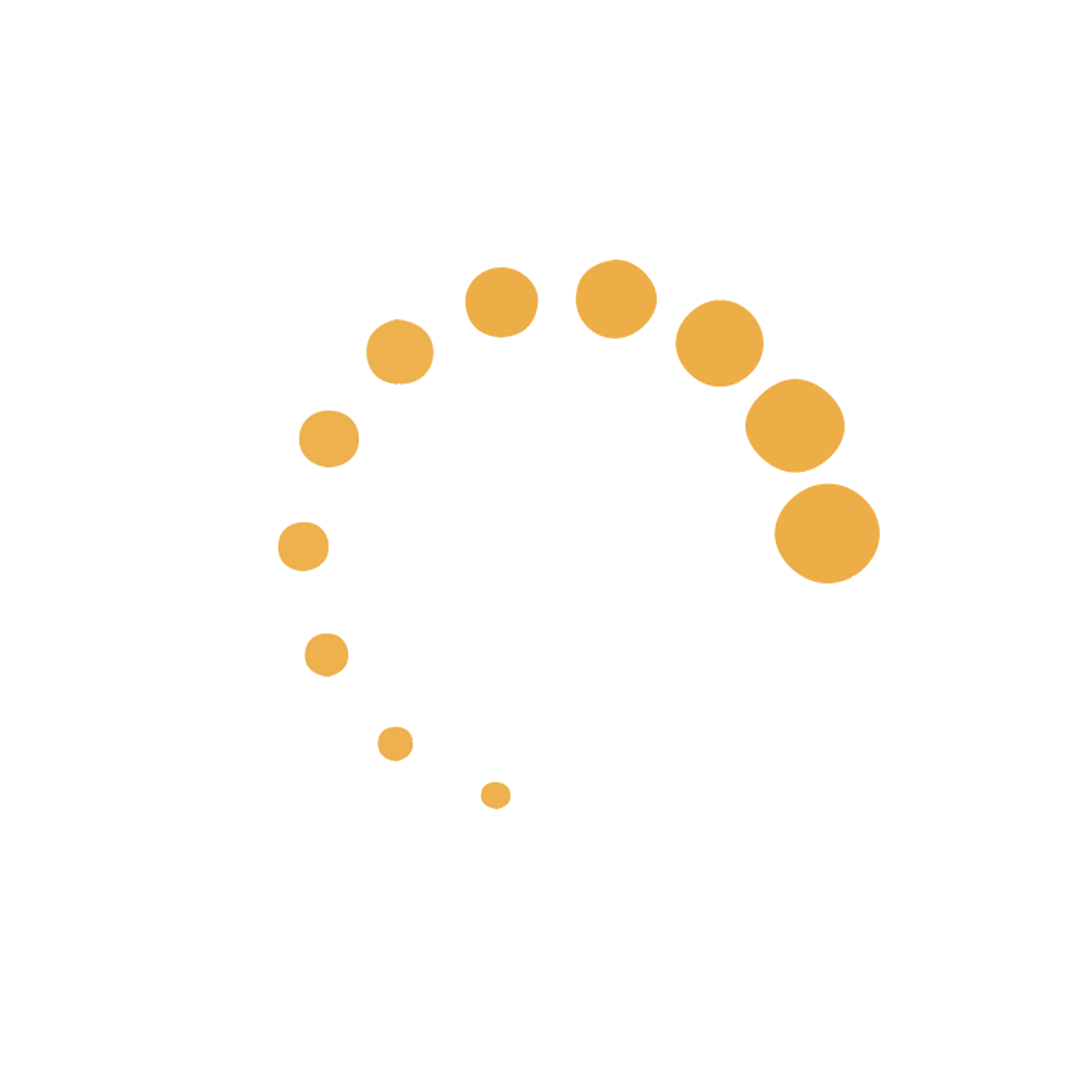 Business driven development image