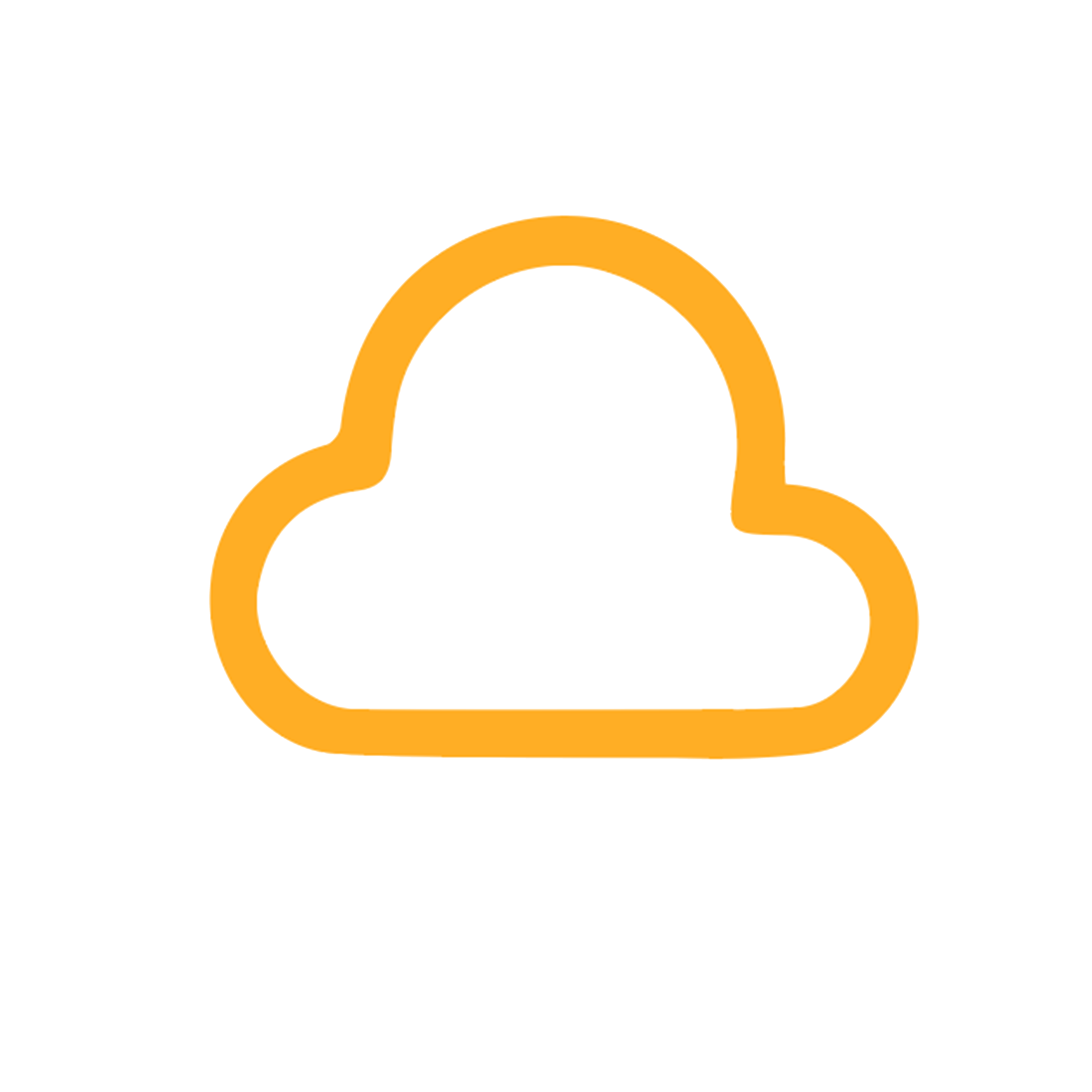 Cloud expertise image