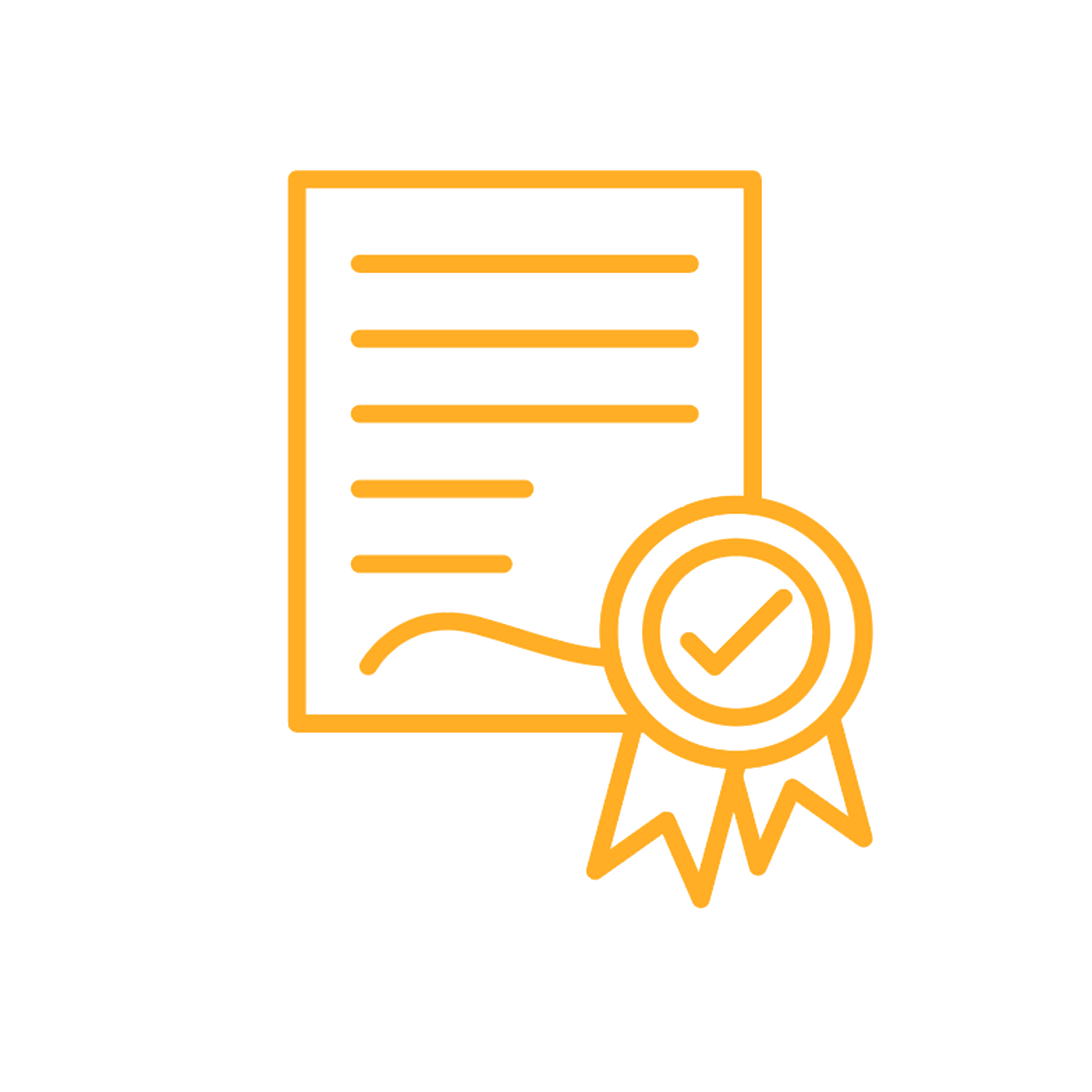 Continuous development image