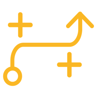 Automated delivery image