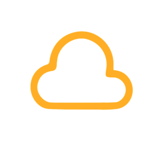 Cloud expertise image