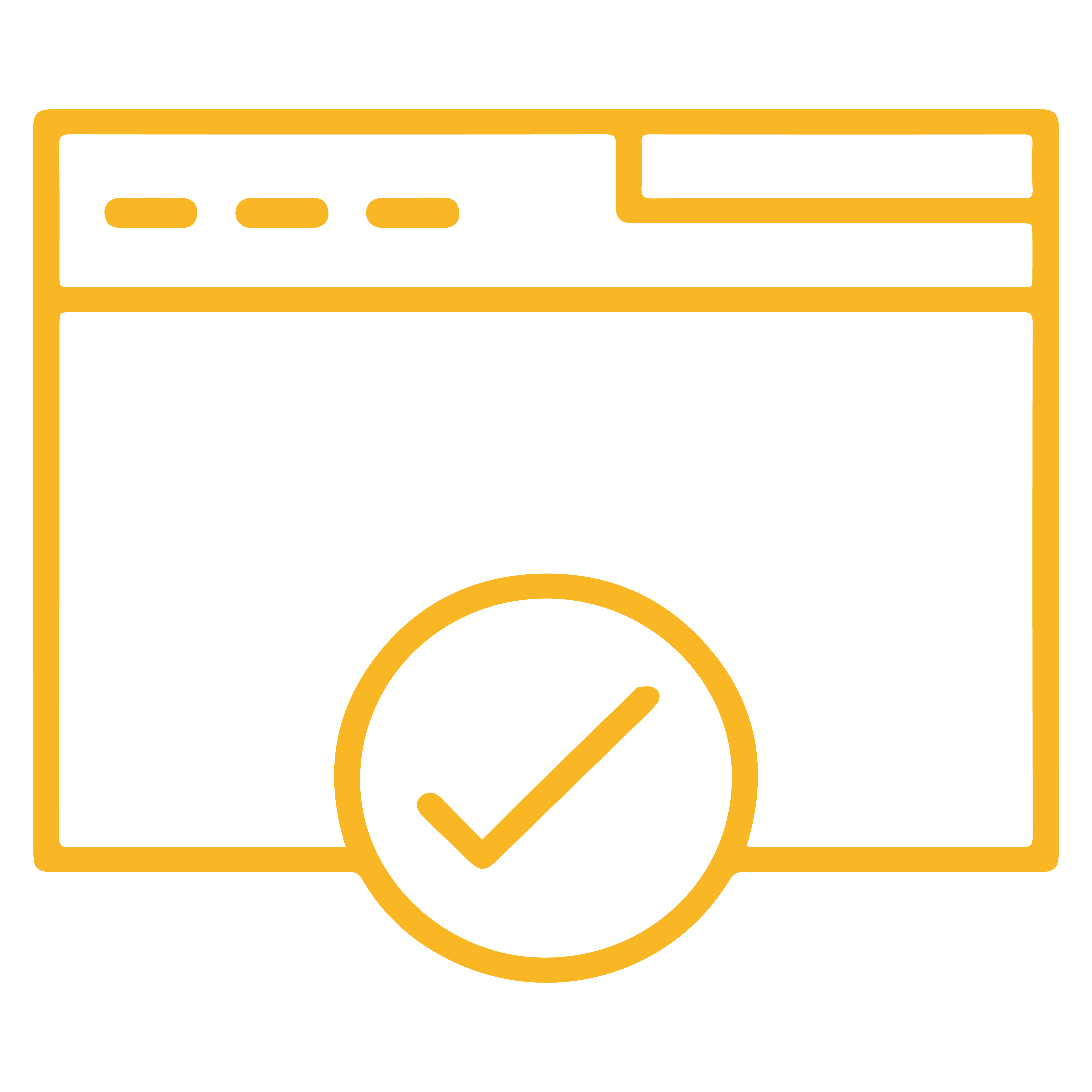 Polyglot programming image