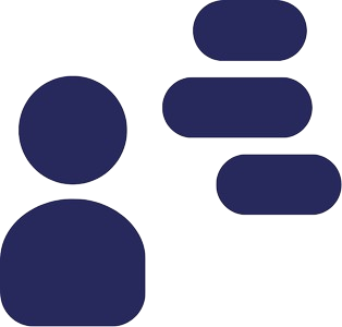 Project management icon