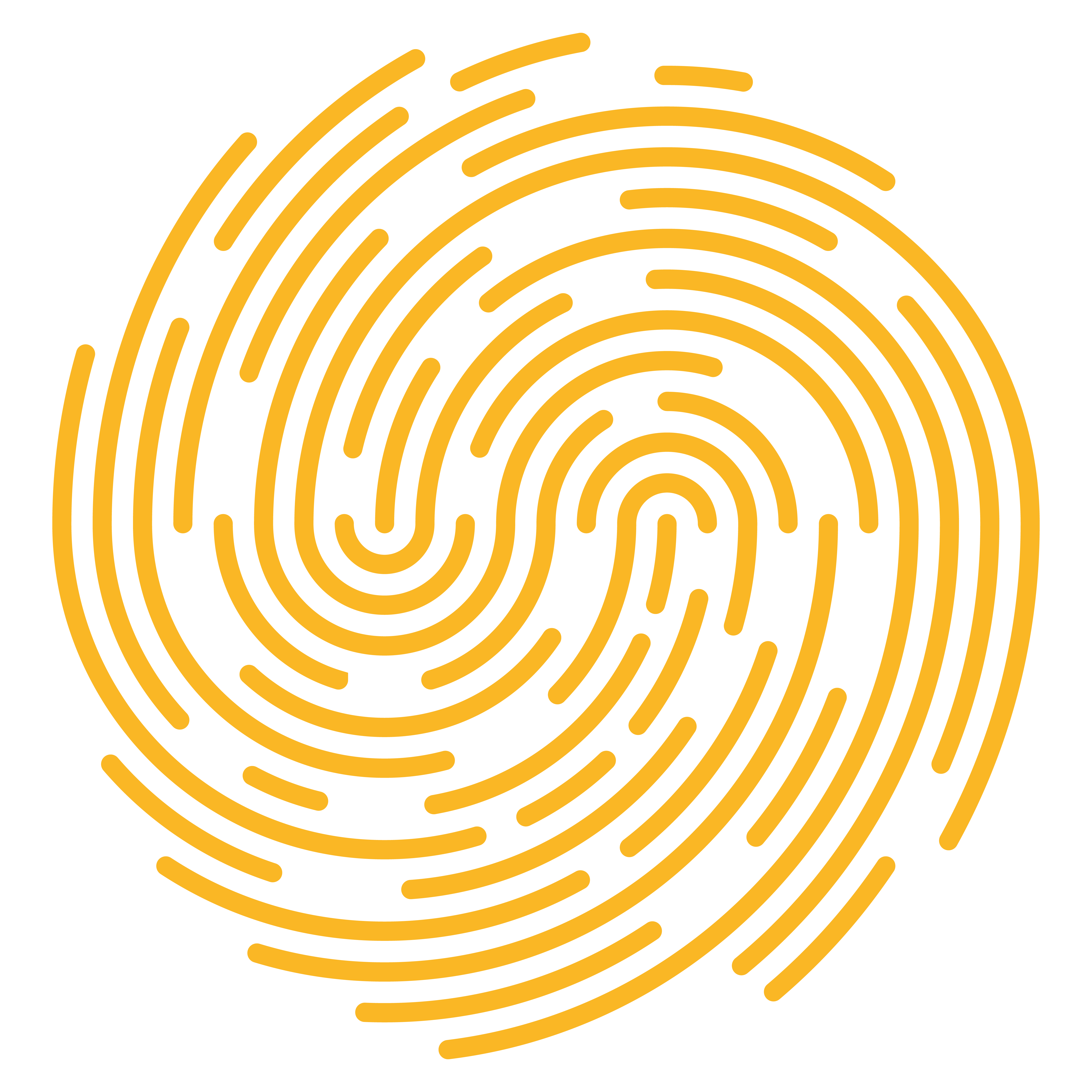 Secure by design image