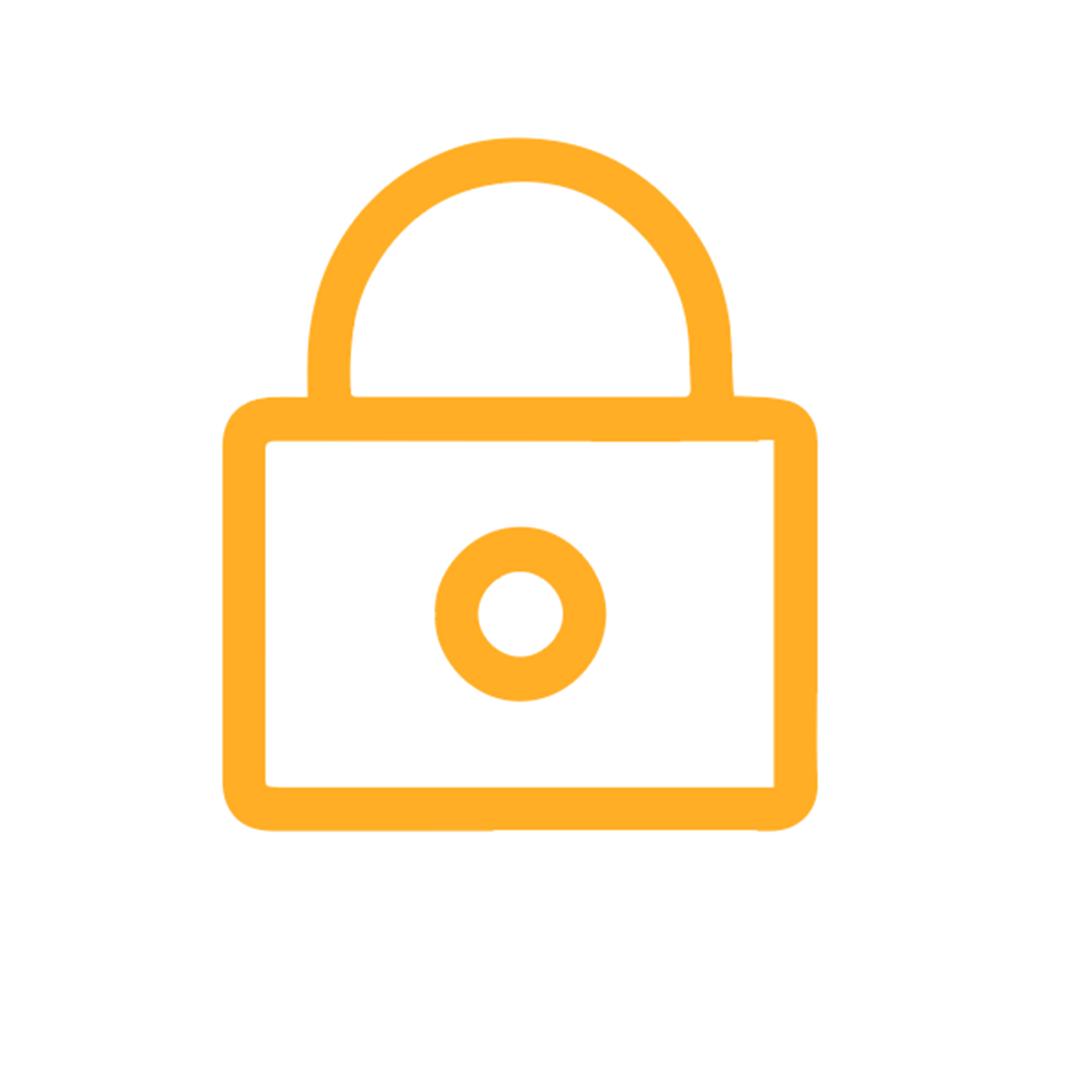 Security management image