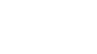 Supporting guide dogs logo