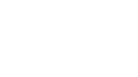 Supporting guide dogs logo