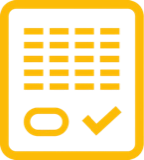 Design and architecture icon